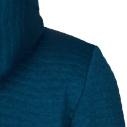 La Sportiva METHOD HOODY M Herren - Kapuzenjacke -Globetrotter Verkäufe 5638025512 g method hoody m la sportiva 24