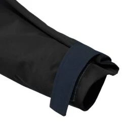 Mammut CRATER HS HOODED JACKET W Damen - Regenjacke -Globetrotter Verkäufe 5638025679 s crater hs hooded jacket w mammut 24