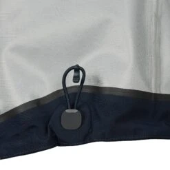 Mammut CRATER HS HOODED JACKET W Damen - Regenjacke -Globetrotter Verkäufe 5638025679 t crater hs hooded jacket w mammut 24