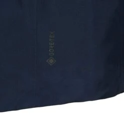 Mammut CRATER HS HOODED JACKET W Damen - Regenjacke -Globetrotter Verkäufe 5638025679 u crater hs hooded jacket w mammut 24