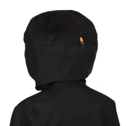 Mammut CRATER HS HOODED JACKET W Damen - Regenjacke -Globetrotter Verkäufe 5638025679 v crater hs hooded jacket w mammut 24
