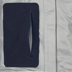 Mammut CRATER HS HOODED JACKET W Damen - Regenjacke -Globetrotter Verkäufe 5638025679 w crater hs hooded jacket w mammut 24