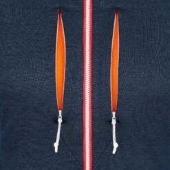 Mammut EISWAND ADVANCED ML HOODED JACKET Damen - Fleecejacke 8 Mammut EISWAND ADVANCED ML HOODED JACKET Damen - Fleecejacke -Globetrotter Verkäufe 5638025691 c eiswand advanced ml hooded jacket mammut 24