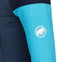 Mammut EISWAND ADVANCED ML HOODED JACKET Damen - Fleecejacke 9 Mammut EISWAND ADVANCED ML HOODED JACKET Damen - Fleecejacke -Globetrotter Verkäufe 5638025691 d eiswand advanced ml hooded jacket mammut 24