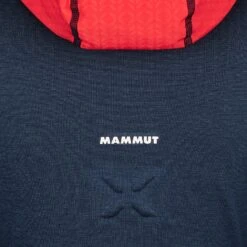 Mammut EISWAND ADVANCED ML HOODED JACKET Damen - Fleecejacke 10 Mammut EISWAND ADVANCED ML HOODED JACKET Damen - Fleecejacke -Globetrotter Verkäufe 5638025691 e eiswand advanced ml hooded jacket mammut 24