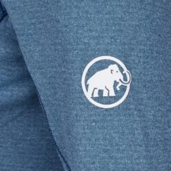 Mammut AENERGY LIGHT ML HOODED JACKET Damen - Fleecejacke -Globetrotter Verkäufe 5638025699 d aenergy light ml hooded jacket mammut 24