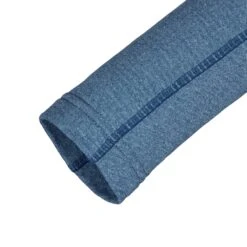 Mammut AENERGY LIGHT ML HOODED JACKET Damen - Fleecejacke -Globetrotter Verkäufe 5638025699 f aenergy light ml hooded jacket mammut 24