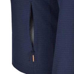 Mammut MADRIS LIGHT ML HOODED JACKET Damen - Fleecejacke -Globetrotter Verkäufe 5638025704 c madris light ml hooded jacket mammut 24