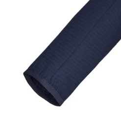 Mammut MADRIS LIGHT ML HOODED JACKET Damen - Fleecejacke -Globetrotter Verkäufe 5638025704 d madris light ml hooded jacket mammut 24