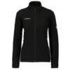 Mammut INNOMINATA LIGHT ML JACKET Damen - Fleecejacke