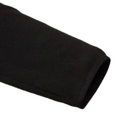 Mammut INNOMINATA LIGHT ML JACKET Damen - Fleecejacke -Globetrotter Verkäufe 5638025718 c innominata light ml jacket mammut 24