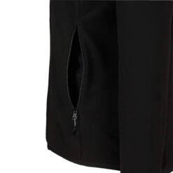 Mammut INNOMINATA LIGHT ML JACKET Damen - Fleecejacke -Globetrotter Verkäufe 5638025718 d innominata light ml jacket mammut 24