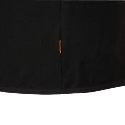 Mammut INNOMINATA LIGHT ML JACKET Damen - Fleecejacke -Globetrotter Verkäufe 5638025718 f innominata light ml jacket mammut 24