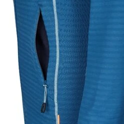 Mammut TAISS LIGHT ML HOODED JACKET WOMEN Damen - Fleecejacke 7 Mammut TAISS LIGHT ML HOODED JACKET WOMEN Damen - Fleecejacke -Globetrotter Verkäufe 5638025724 c taiss light ml hooded jacket women mammut 24