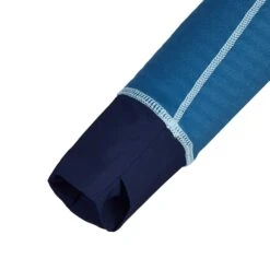 Mammut TAISS LIGHT ML HOODED JACKET WOMEN Damen - Fleecejacke 8 Mammut TAISS LIGHT ML HOODED JACKET WOMEN Damen - Fleecejacke -Globetrotter Verkäufe 5638025724 d taiss light ml hooded jacket women mammut 24