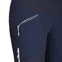 Mammut EIGER SPEED SO HYBRID PANTS Damen - Softshellhose -Globetrotter Verkäufe 5638025795 d eiger speed so hybrid pants mammut 24