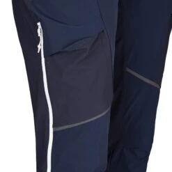 Mammut EIGER SPEED SO HYBRID PANTS Damen - Softshellhose -Globetrotter Verkäufe 5638025795 e eiger speed so hybrid pants mammut 24