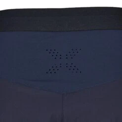 Mammut EIGER SPEED SO HYBRID PANTS Damen - Softshellhose -Globetrotter Verkäufe 5638025795 g eiger speed so hybrid pants mammut 24