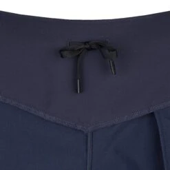 Mammut EIGER SPEED SO HYBRID PANTS Damen - Softshellhose -Globetrotter Verkäufe 5638025795 h eiger speed so hybrid pants mammut 24