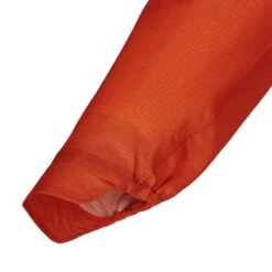 Rab PHANTOM PULL-ON Herren - Regenjacke -Globetrotter Verkäufe 5638025904 c phantom pullon rab 24