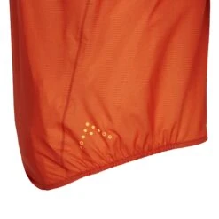 Rab PHANTOM PULL-ON Herren - Regenjacke -Globetrotter Verkäufe 5638025904 e phantom pullon rab 24