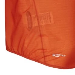 Rab PHANTOM PULL-ON Herren - Regenjacke -Globetrotter Verkäufe 5638025904 g phantom pullon rab 24