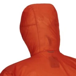 Rab PHANTOM PULL-ON Herren - Regenjacke -Globetrotter Verkäufe 5638025904 h phantom pullon rab 24