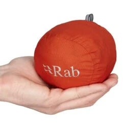 Rab PHANTOM PULL-ON Herren - Regenjacke -Globetrotter Verkäufe 5638025904 i phantom pullon rab 24