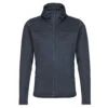 Rab GRAVITON HOODY Herren - Fleecejacke
