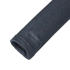 Rab GRAVITON HOODY Herren - Fleecejacke -Globetrotter Verkäufe 5638025915 c graviton hoody rab 24