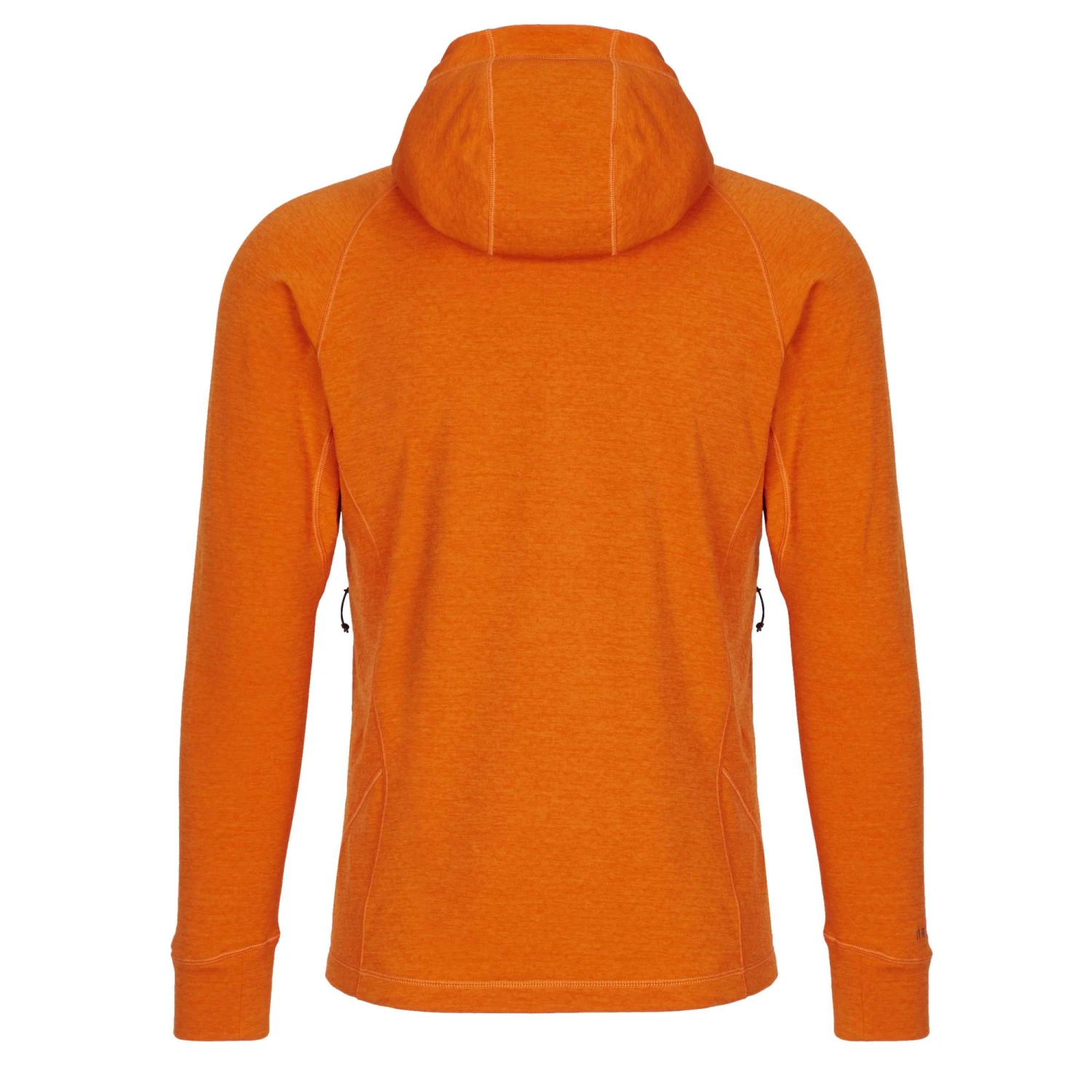 Rab NEXUS HOODY Herren - Fleecejacke 2 Rab NEXUS HOODY Herren - Fleecejacke – Bild 2