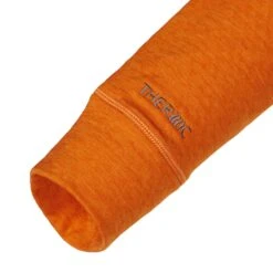 Rab NEXUS HOODY Herren - Fleecejacke 7 Rab NEXUS HOODY Herren - Fleecejacke -Globetrotter Verkäufe 5638025944 c nexus hoody rab 24