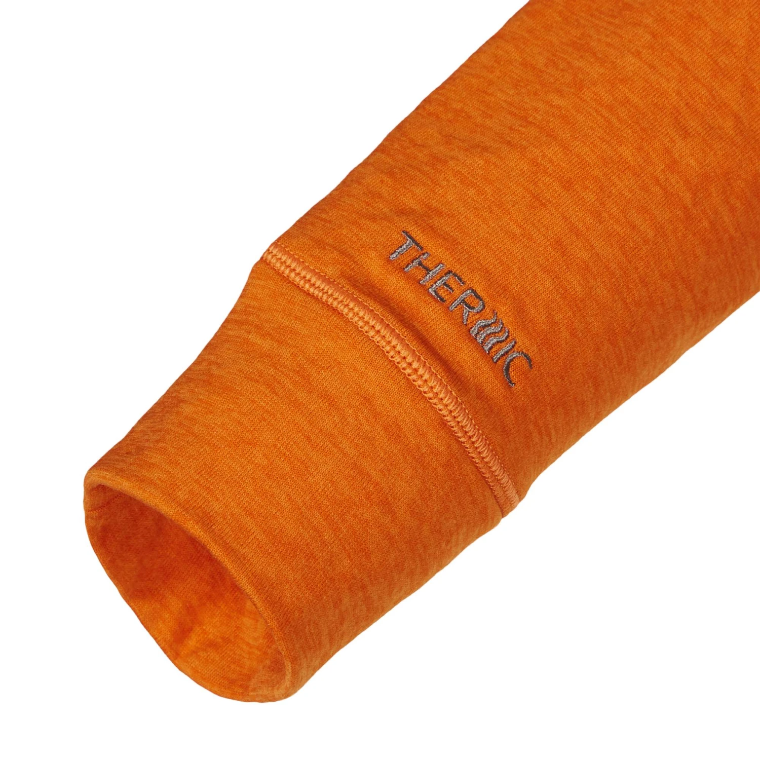 Rab NEXUS HOODY Herren - Fleecejacke 3 Rab NEXUS HOODY Herren - Fleecejacke – Bild 3