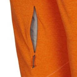 Rab NEXUS HOODY Herren - Fleecejacke 8 Rab NEXUS HOODY Herren - Fleecejacke -Globetrotter Verkäufe 5638025944 d nexus hoody rab 24