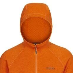 Rab NEXUS HOODY Herren - Fleecejacke 9 Rab NEXUS HOODY Herren - Fleecejacke -Globetrotter Verkäufe 5638025944 e nexus hoody rab 24