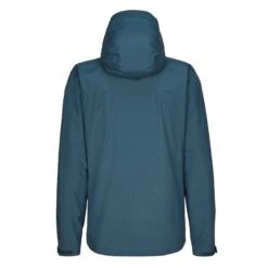 Globetrotter Verkäufe -Globetrotter Verkäufe 5638025958 s downpour eco jacket rab 24