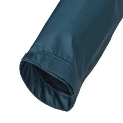 Rab DOWNPOUR ECO JACKET Herren - Regenjacke -Globetrotter Verkäufe 5638025958 u downpour eco jacket rab 24