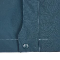 Rab DOWNPOUR ECO JACKET Herren - Regenjacke -Globetrotter Verkäufe 5638025958 w downpour eco jacket rab 24