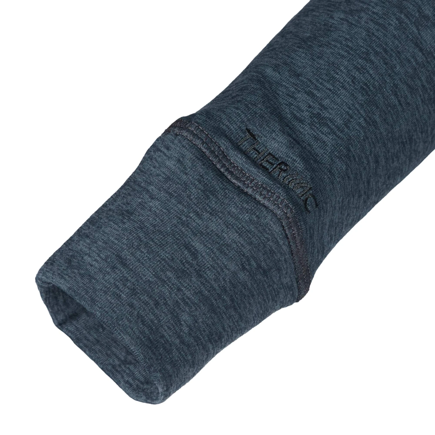 Rab NEXUS PULL-ON Herren - Fleecepullover 3 Rab NEXUS PULL-ON Herren - Fleecepullover – Bild 3