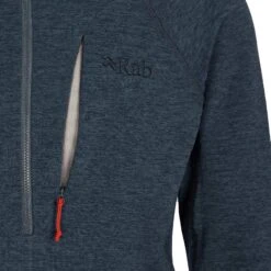 Rab NEXUS PULL-ON Herren - Fleecepullover 8 Rab NEXUS PULL-ON Herren - Fleecepullover -Globetrotter Verkäufe 5638025966 d nexus pullon rab 24