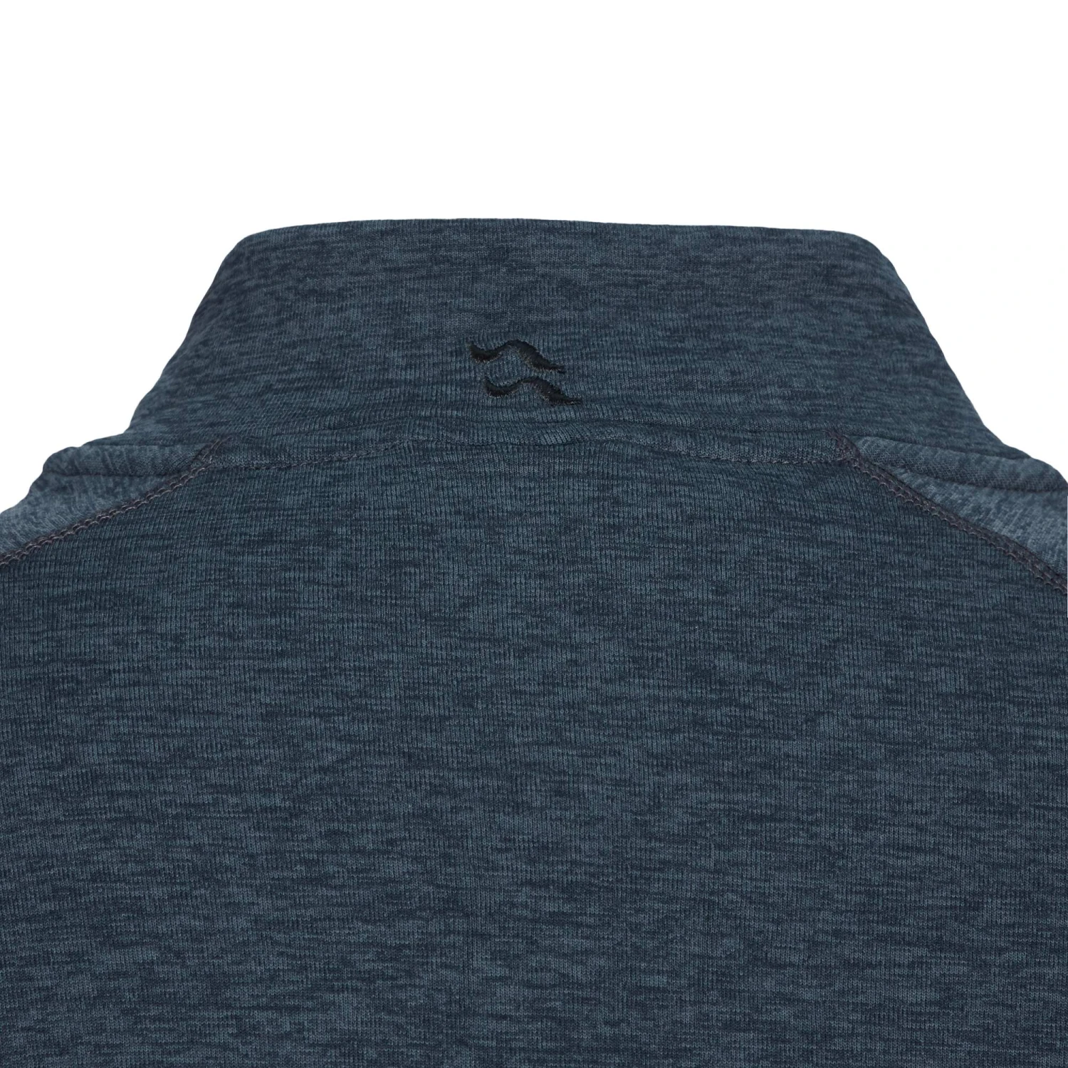 Rab NEXUS PULL-ON Herren - Fleecepullover 5 Rab NEXUS PULL-ON Herren - Fleecepullover – Bild 5