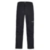 Rab KANGRI GTX PANTS Herren - Hardshellhose