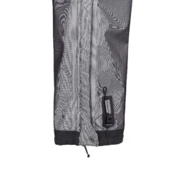 Rab KANGRI GTX PANTS Herren - Hardshellhose 11 Rab KANGRI GTX PANTS Herren - Hardshellhose -Globetrotter Verkäufe 5638025977 f kangri gtx pants rab 24