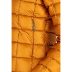 Rab MYTHIC ALPINE JACKET WMNS Damen - Daunenjacke -Globetrotter Verkäufe 5638027476 d mythic alpine jacket wmns rab 24