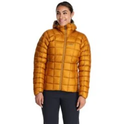 Rab MYTHIC ALPINE JACKET WMNS Damen - Daunenjacke -Globetrotter Verkäufe 5638027476 e mythic alpine jacket wmns rab 24