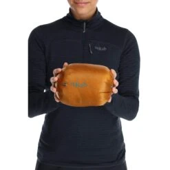 Rab MYTHIC ALPINE JACKET WMNS Damen - Daunenjacke -Globetrotter Verkäufe 5638027476 j mythic alpine jacket wmns rab 24