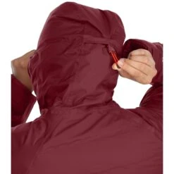 Rab VALIANCE JACKET W Damen - Daunenjacke -Globetrotter Verkäufe 5638027485 h valiance jacket w rab 24