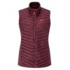 Rab CIRRUS FLEX 2.0 VEST W Damen - Weste
