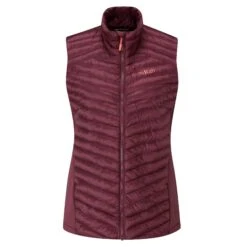 Rab CIRRUS FLEX 2.0 VEST W Damen - Weste