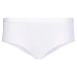 Odlo PANTY ACTIVE F-DRY LIGHT ECO Damen - Funktionsunterwäsche